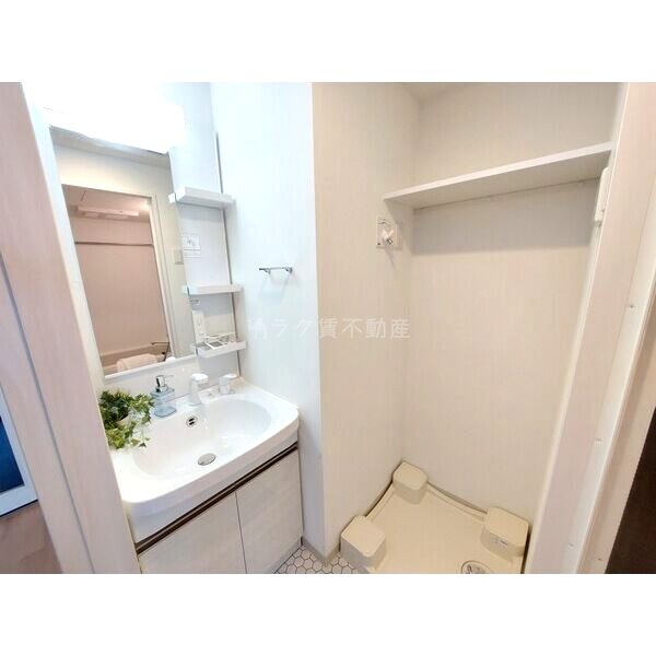 MJC神戸ブレイヴの外観6枚目