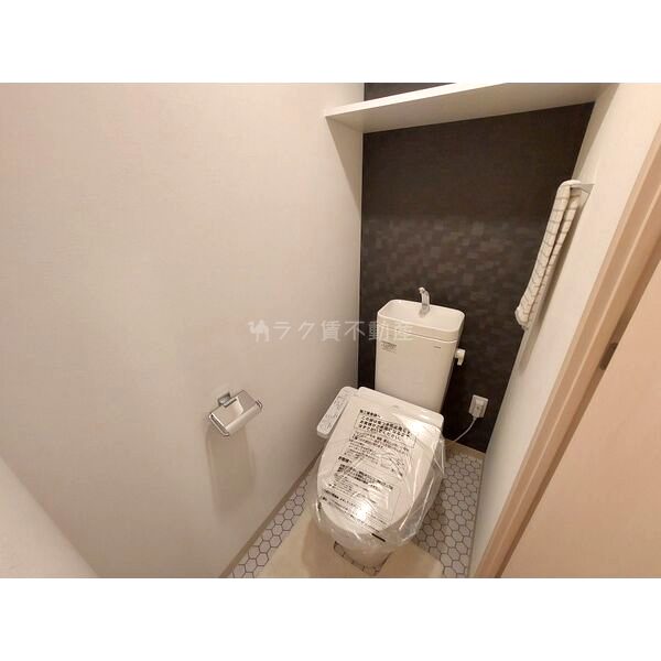 MJC神戸ブレイヴの外観7枚目