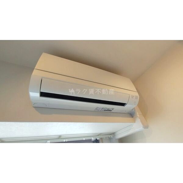 サザンクレスト七道シエルの室内写真9枚目