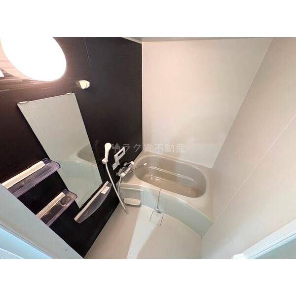 フィユフラッツ大阪ノースの室内写真3枚目