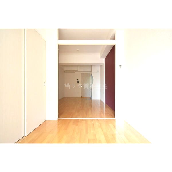 SERENiTE堺筋本町SUDの室内写真35枚目