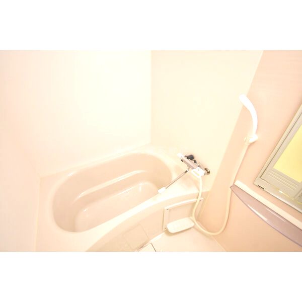 SERENiTE堺筋本町SUDの室内写真63枚目