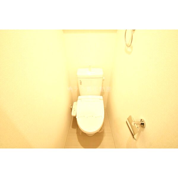 SERENiTE堺筋本町SUDの室内写真67枚目