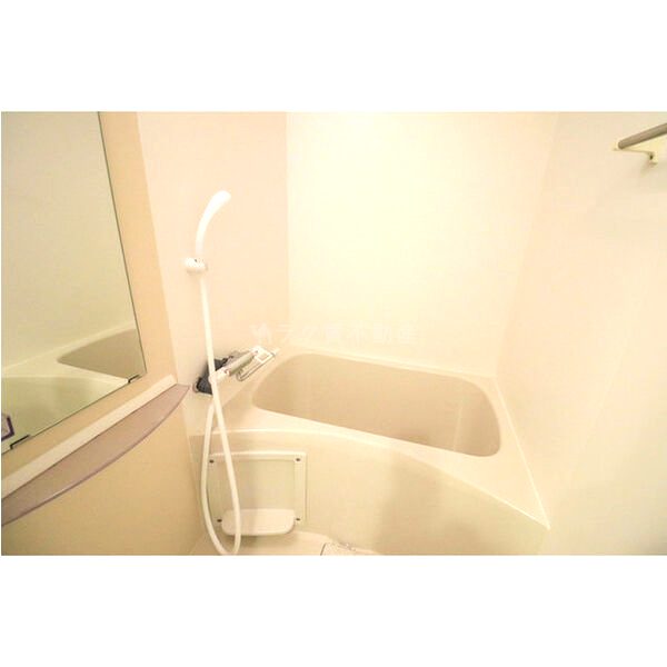 SERENiTE堺筋本町SUDの室内写真31枚目