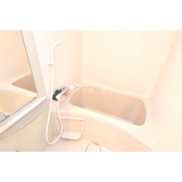 SERENiTE堺筋本町SUDの室内写真46枚目