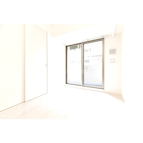 SERENiTE堺筋本町SUDの室内写真12枚目