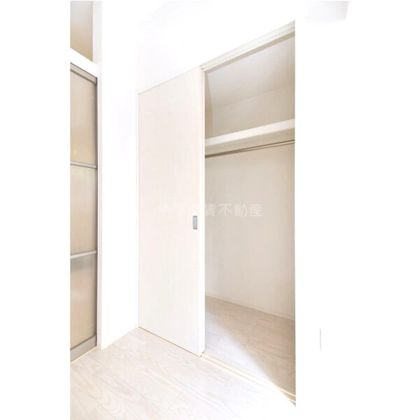 SERENiTE堺筋本町SUDの室内写真19枚目
