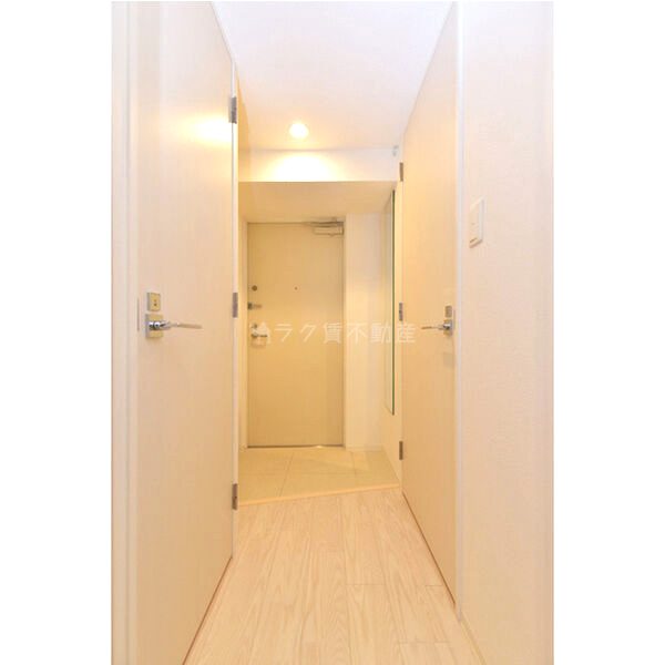 SERENiTE堺筋本町SUDの室内写真40枚目