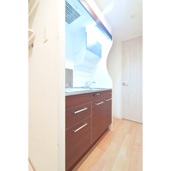 SERENiTE堺筋本町SUDの室内写真29枚目