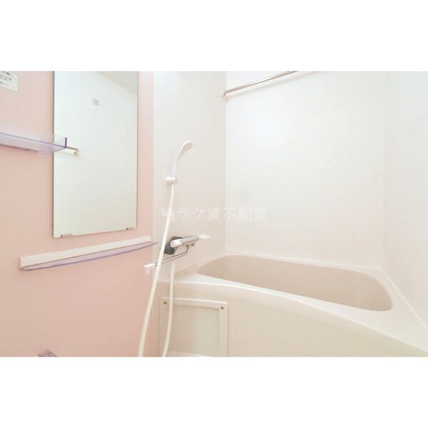 SERENiTE堺筋本町SUDの室内写真41枚目