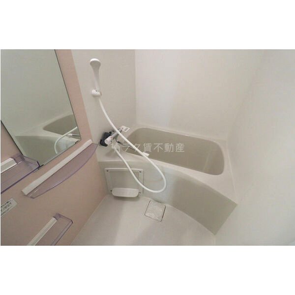 SERENiTE堺筋本町SUDの室内写真30枚目