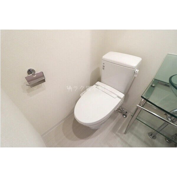 SERENiTE堺筋本町SUDの室内写真32枚目