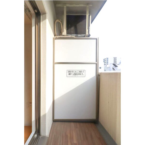 SERENiTE堺筋本町SUDの室内写真50枚目