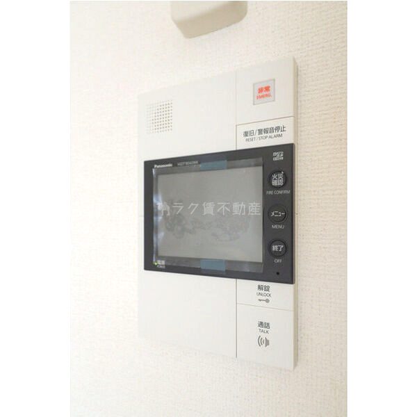 SERENiTE堺筋本町SUDの室内写真66枚目