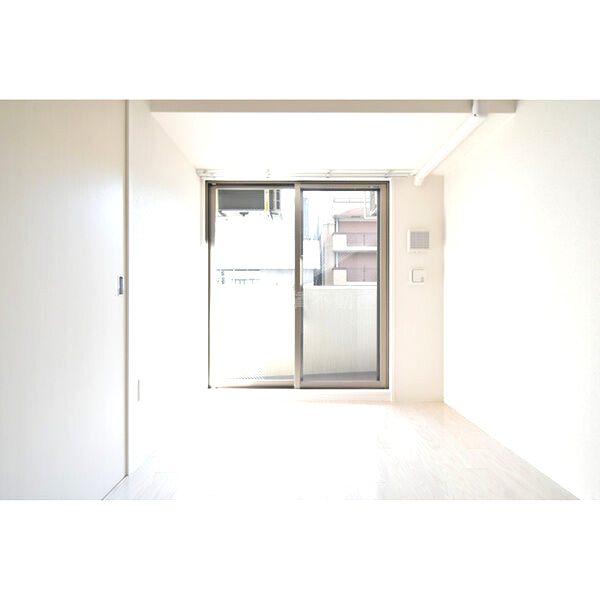 SERENiTE堺筋本町SUDの室内写真12枚目