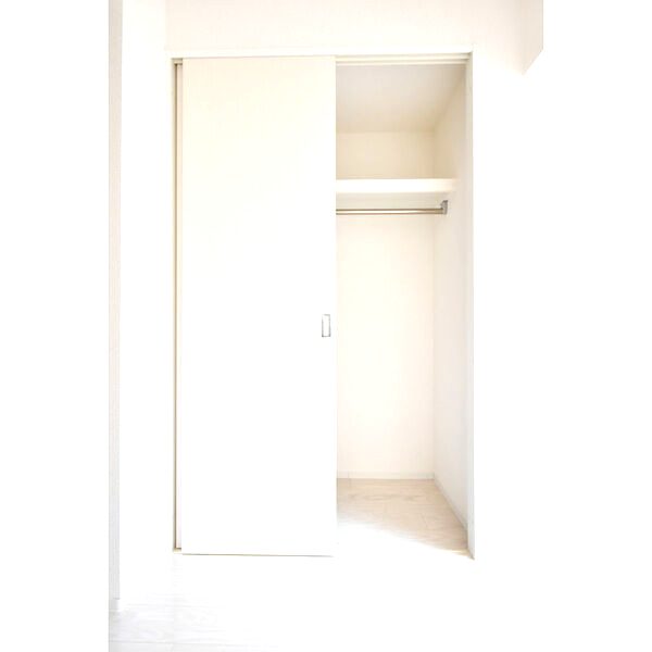 SERENiTE堺筋本町SUDの室内写真18枚目