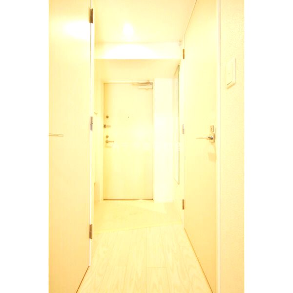SERENiTE堺筋本町SUDの室内写真25枚目