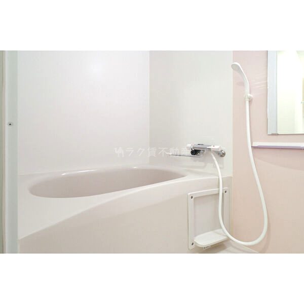 SERENiTE堺筋本町SUDの室内写真33枚目