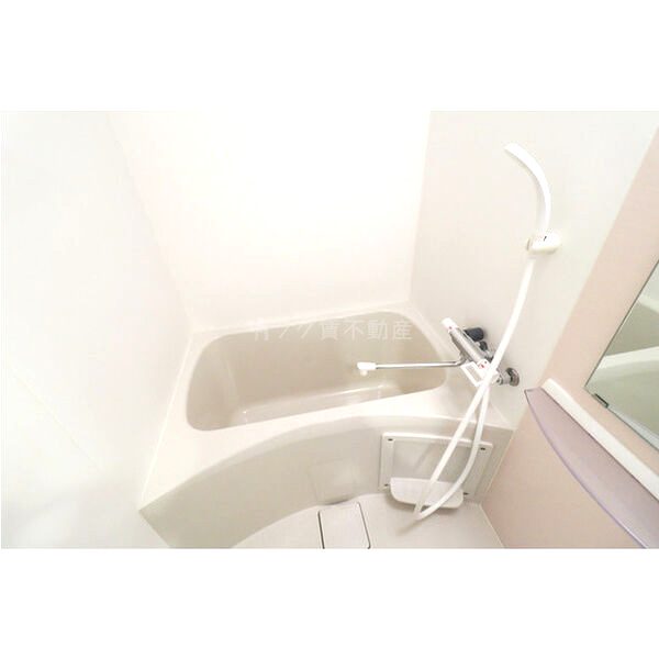 SERENiTE堺筋本町SUDの室内写真29枚目