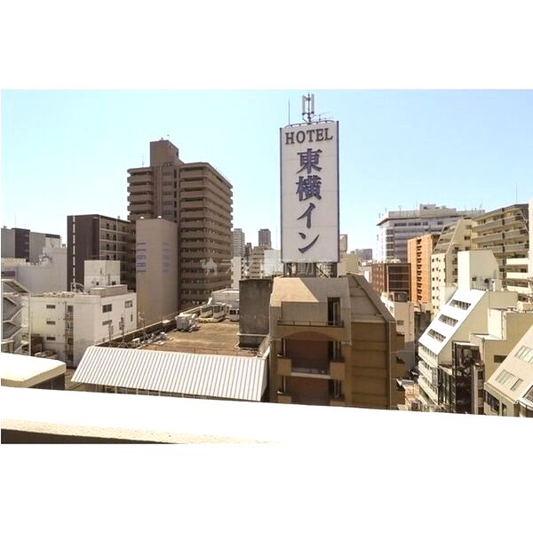 SERENiTE堺筋本町SUDの室内写真53枚目