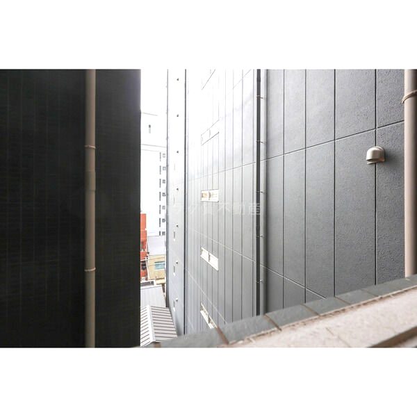 ISM谷町六丁目の室内写真58枚目