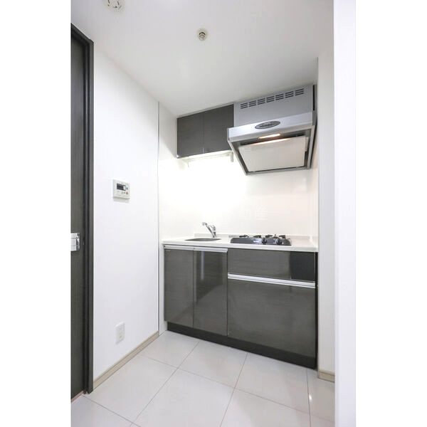 ISM谷町六丁目の室内写真4枚目