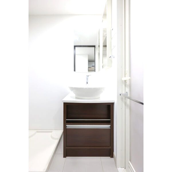 ISM谷町六丁目の室内写真7枚目