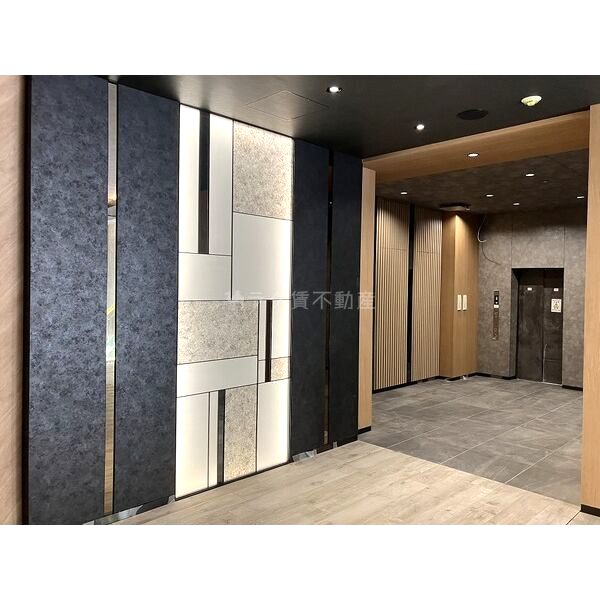 Gioia Altiri(ジョイアアルティーリ)の外観4枚目