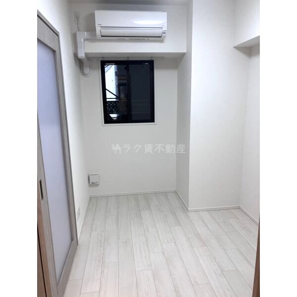 Gioia Altiri(ジョイアアルティーリ)の室内写真11枚目