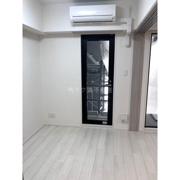 Gioia Altiri(ジョイアアルティーリ)の室内写真12枚目