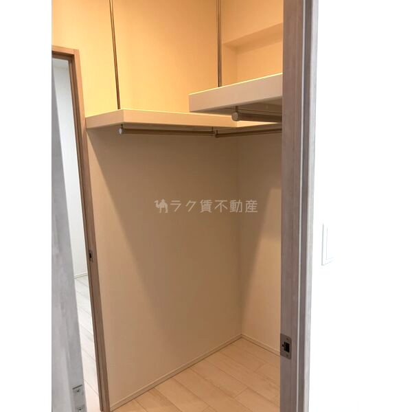 Gioia Altiri(ジョイアアルティーリ)の室内写真13枚目