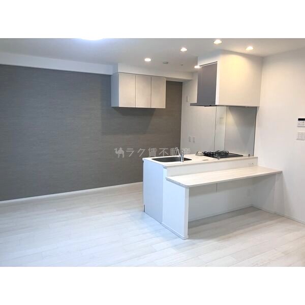 Gioia Altiri(ジョイアアルティーリ)の室内写真14枚目