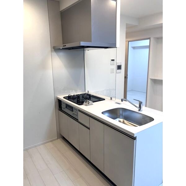 Gioia Altiri(ジョイアアルティーリ)の室内写真15枚目