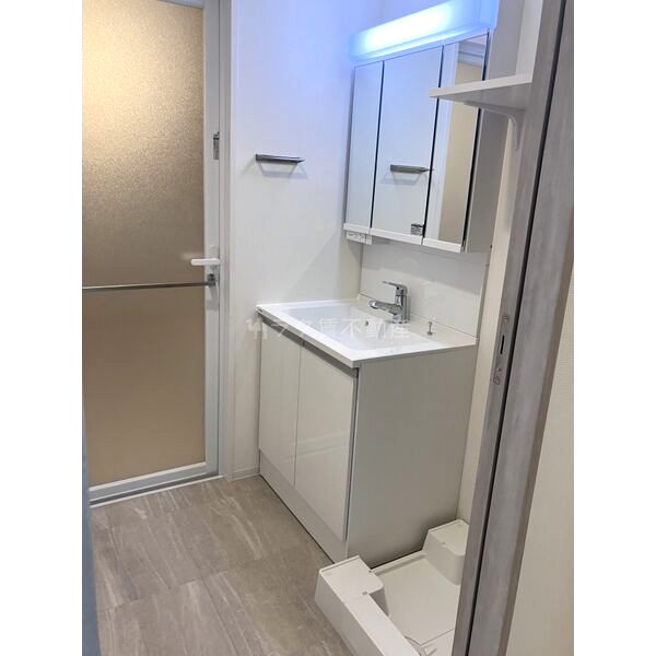 Gioia Altiri(ジョイアアルティーリ)の室内写真16枚目