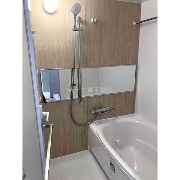 Gioia Altiri(ジョイアアルティーリ)の室内写真17枚目