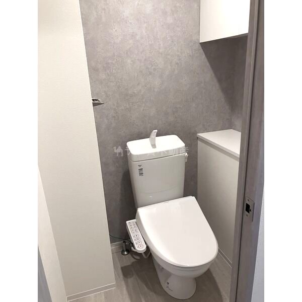 Gioia Altiri(ジョイアアルティーリ)の室内写真18枚目