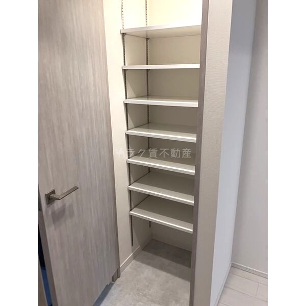 Gioia Altiri(ジョイアアルティーリ)の室内写真19枚目