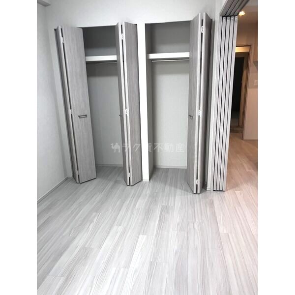 Gioia Altiri(ジョイアアルティーリ)の室内写真2枚目