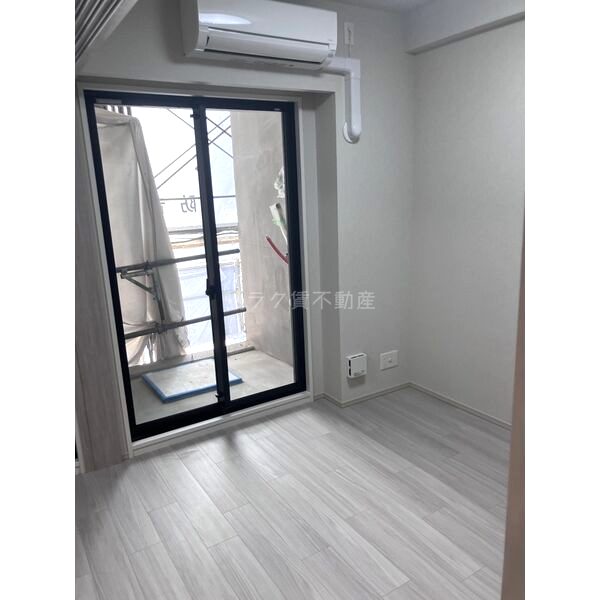 Gioia Altiri(ジョイアアルティーリ)の室内写真3枚目