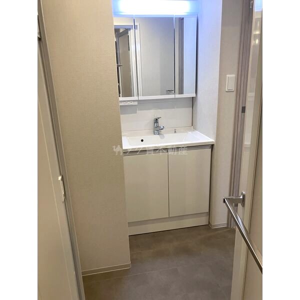 Gioia Altiri(ジョイアアルティーリ)の室内写真6枚目