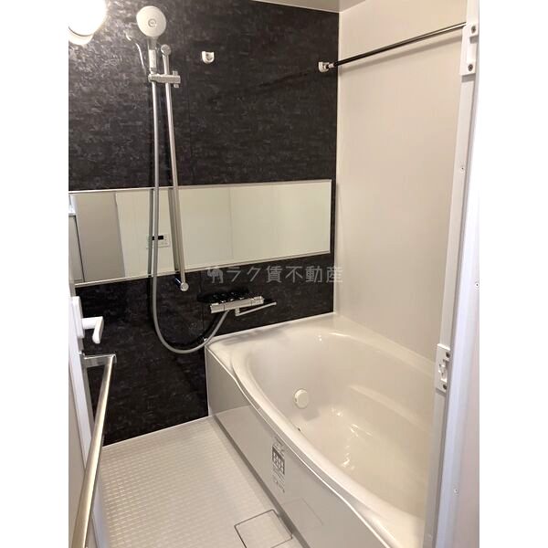 Gioia Altiri(ジョイアアルティーリ)の室内写真7枚目