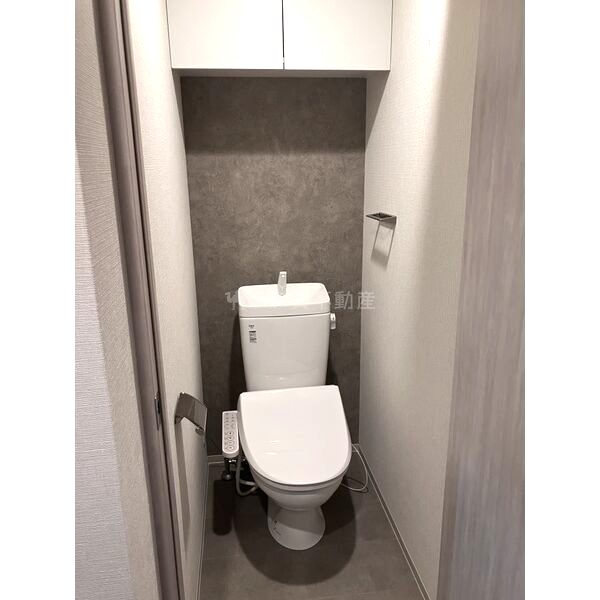 Gioia Altiri(ジョイアアルティーリ)の室内写真8枚目