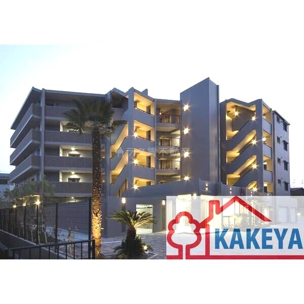 シーズンズ・テラス