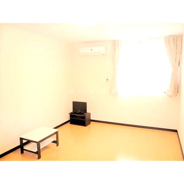 レオネクスト金楽寺の室内写真5枚目