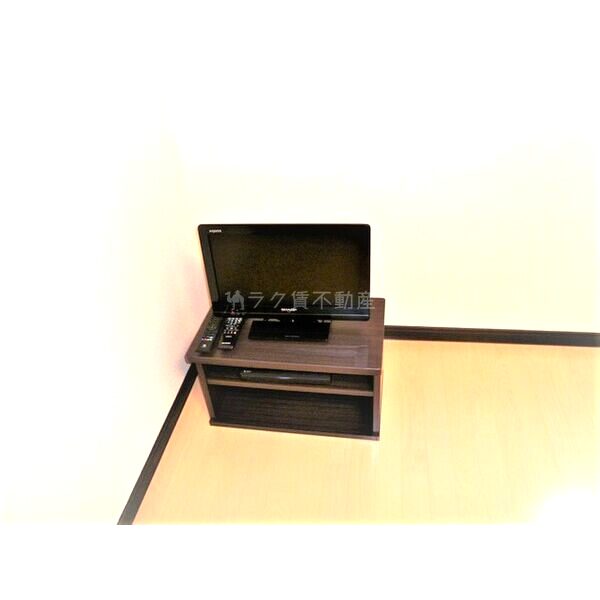 レオネクスト金楽寺の室内写真9枚目