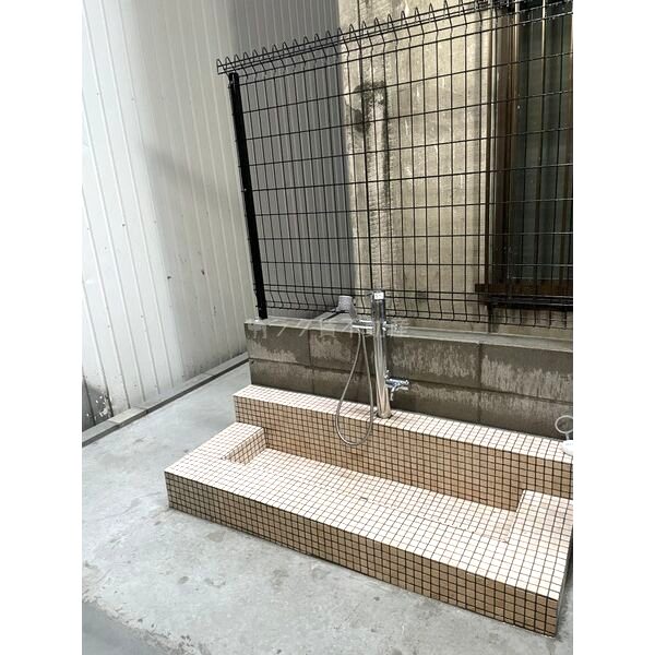 ラシーヌ瓦屋町の外観6枚目