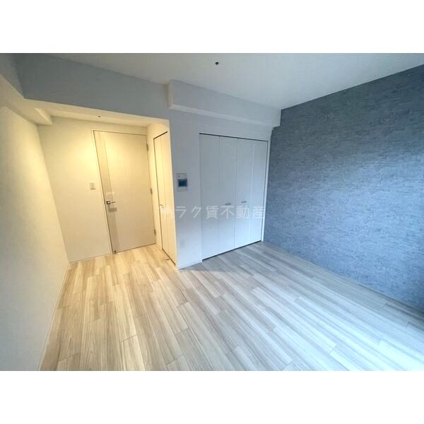 ラシーヌ瓦屋町の室内写真8枚目