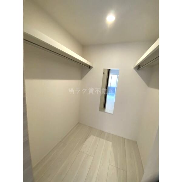 ビヨンド福島の室内写真4枚目