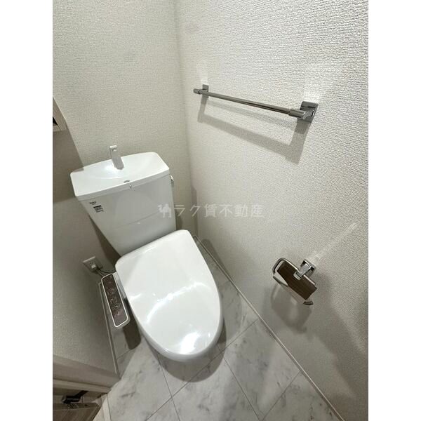 ビヨンド福島の室内写真8枚目