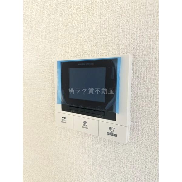 ビヨンド福島の室内写真10枚目